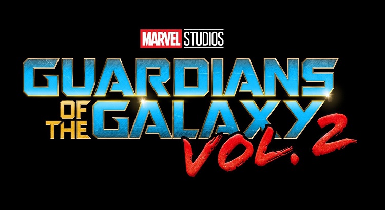 <span class="dquo">„</span>Guardians of the Galaxy Vol. 2“: Neuer Trailer + neues Poster