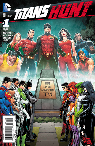 titans_hunt_vol_dccomics