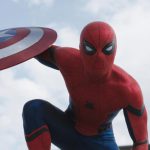 Spider-Man: Homecoming - neuer Trailer veröffentlicht