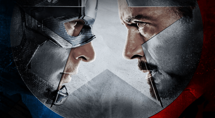 Mark Millar kann sich „ernsthaft nicht daran erinnern“, worum es bei Captain America: Civil War überhaupt ging