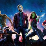 Telltale Games kündigt Guardians of the Galaxy Spiel für 2017 an