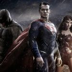 Batman v Superman: Dawn of Justice „gewinnt“ 4 Goldene Himbeeren