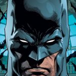 Batman / Flash Crossover soll DC: Rebirth Geheimnis lüften [SPOILER]
