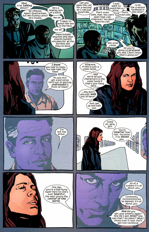 ComicReview_JessicaJones_Megaband_02_PaniniComics03