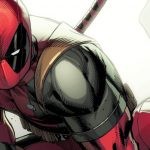Video: Marvels Web-Show TL;DR erklärt euch „Deadpool killt das Marvel-Universum“