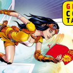 Comic Review: 10 Hefte zum #GratisComicTag 2017, die ihr auf dem Schirm haben solltet