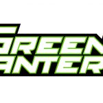 Warner Bros. treibt GREEN LANTERN Film voran - Geoff Johns als Co-Autor und Produzent dabei