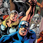 Marvel veröffentlicht kostenlosen Guide zur Lesereihenfolge aktueller Serien aufgrund stetiger Neustarts
