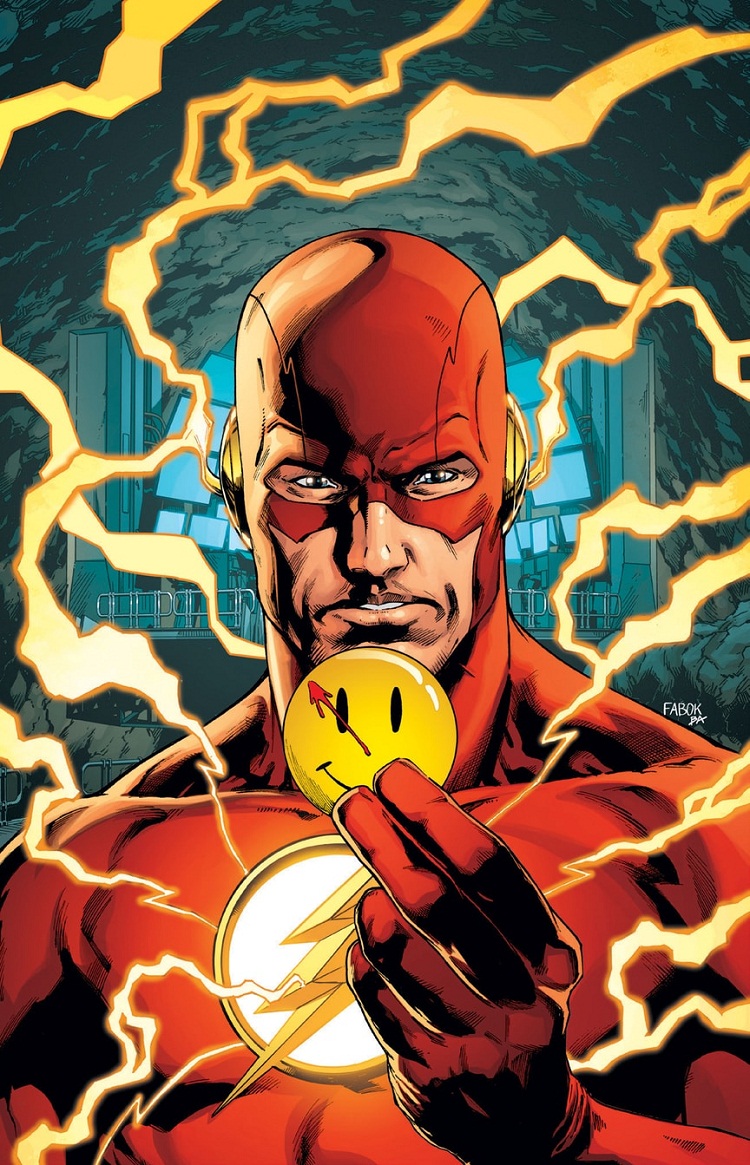 THE-FLASH-IMAGE-FROM-THE-BATMAN-21-LENTICULAR-COVER_02