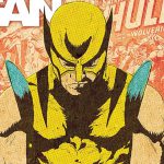 Jeff Lemires finaler OLD MAN LOGAN Arc greift Schlüsselmomente der Wolverine-Historie wieder auf