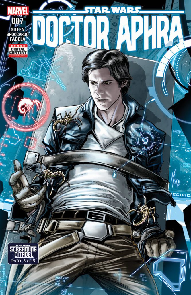 03 doctor-aphra-7