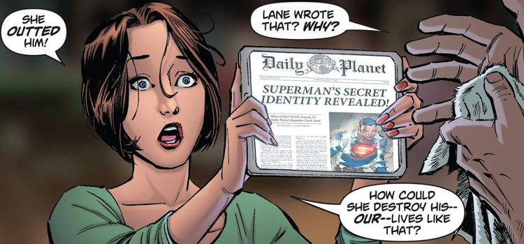 ComicReview_Superman_Lois_und-Clark_PaniniComics_05