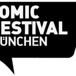 Comicfestival München: alle KünstlerInnen in der Übersicht
