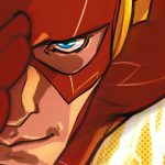 Comic Review: Flash Bd. 01 - Die Flash-Akademie (Panini Comics)