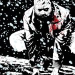 Comic Review: Old Man Logan Bd. 02 (Panini Comics)