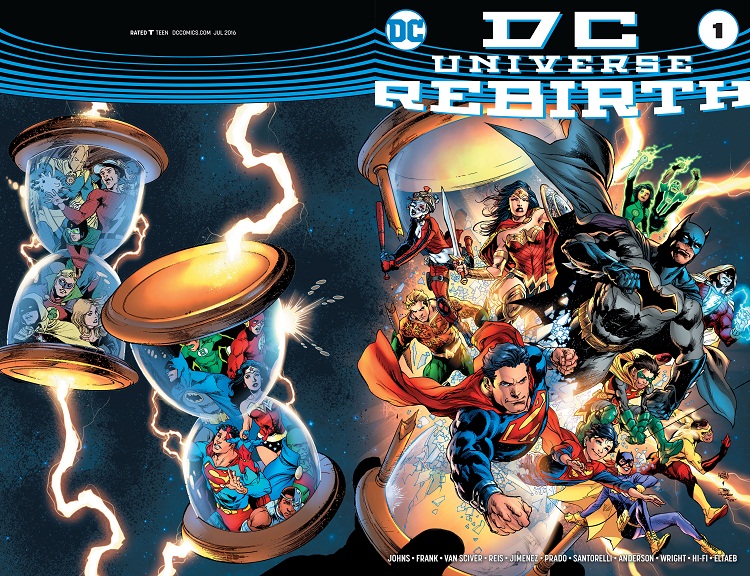 DC-Universe-Rebirth-1-variant-cover