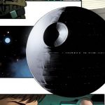 Marvel teast „Star Wars: Rogue One“ Comic-Mini-Serie