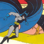 Detective Comics #33 (CGC Grade 8.0) - Der Ursprung von Batman - für 150.000 US Dollar verkauft