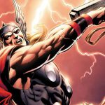 Marvel kündigt neue Thor-Collections und Reprints zum Kinostart im Herbst an - doch was wünschen wir uns von Panini Comics?