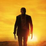 Logan und Guardians of the Galaxy Vol. 2 erhalten Oscar-Nominierung