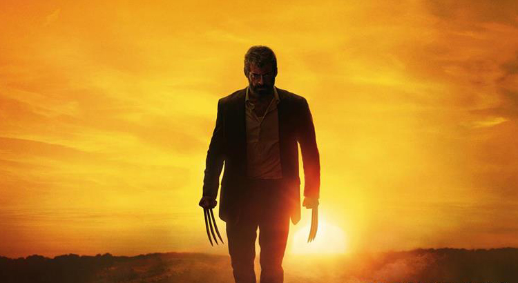 Logan und Guardians of the Galaxy Vol. 2 erhalten Oscar-Nominierung