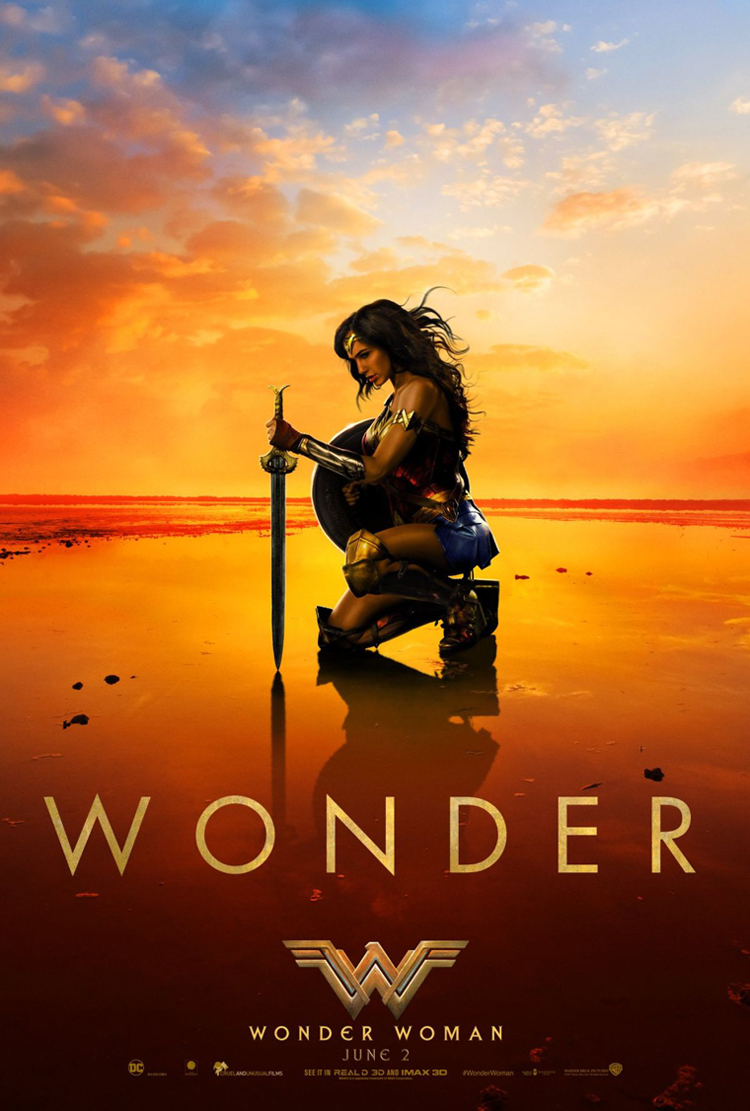 WonderWoman_FilmPoster