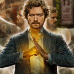 Netflix zeigt vollständigen Trailer zur zweiten Staffel von Marvel’s Iron Fist
