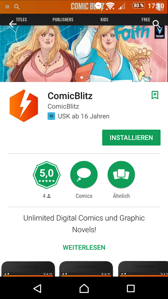 ComicBlitz_Android