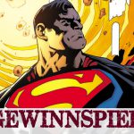 Gewinnspiel: 2x Superman Sonderband 01 (Panini Comics)