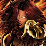 Der nächste X-MEN Film nun offiziell als „Dark Phoenix“ betitelt