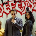 Jeph Loeb: offener Brief an Fans der Marvel Netflix Serien veröffentlicht