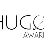 Die Nominierten für die HUGO AWARDS 2020 stehen fest