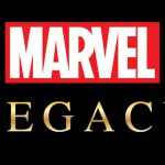 Steht Marvel davor das Verlagsprogramm im Zuge von „Marvel Legacy“ zu reduzieren?