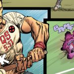 Nach „X-Men: Gold“ Kontroverse: Marvel macht ernst und feuert Zeichner Ardian Syaf
