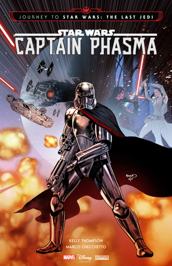 captain-phasma-1-cover-663x1024