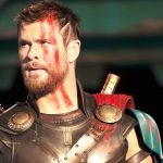 Erster Teaser-Trailer zu „Thor: Ragnarok“ veröffentlicht