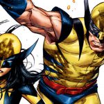 Marvel „Generations“: erste Infos zur Comic-Reihe und Kreativ-Teams bestätigt