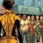 <span class="dquo">„</span>X-Men: Gold“ Kontroverse: der umstrittene Zeichner Ardian Syaf meldet sich zu Wort: „Meine Karriere ist vorbei“