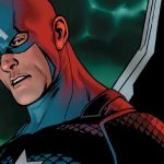 Jim Shooter teilt gegen Marvel aus: „Captain America ein Nazi? Wollt ihr mich verarschen?“