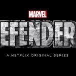 Der erste vollständige Trailer zu „Marvel’s Defenders“ vorgestellt