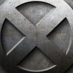 Erster vollständiger Trailer zur X-Men Serie „The Gifted“ vorgestellt