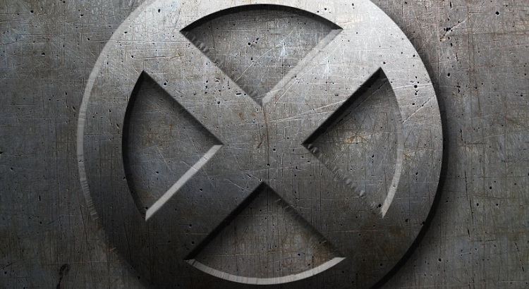 Fox veröffentlicht ersten Teaser zur X-MEN Serie „The Gifted“ von Bryan Singer