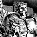 Mike Deodato Jr. für rotierendes „Astonishing X-Men“ Künstler-Kader bestätigt
