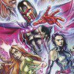 Comic Review: Civil War II - Sonderband 02 & 03 - von Göttern und Mutanten (Panini Comics)