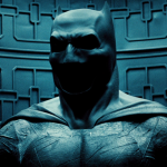 Matt Reeves’ THE BATMAN erscheint im Juni 2021... jedoch ohne Ben Affleck