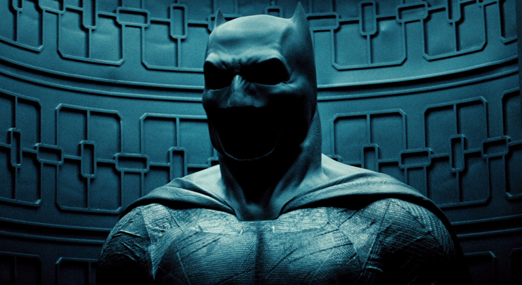 Regisseur Matt Reeves sagt: „The Batman wird eine Noir- und Detective-Version“ des Charakters