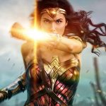 Wonder Woman spielt am Preview-Donnerstag 11 Mill. $ ein - Jenkins und Gadot bereits für Sequel verpflichtet