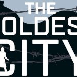 Comic Review: The Coldest City (Cross Cult) - Vorlage zum Film ATOMIC BLONDE