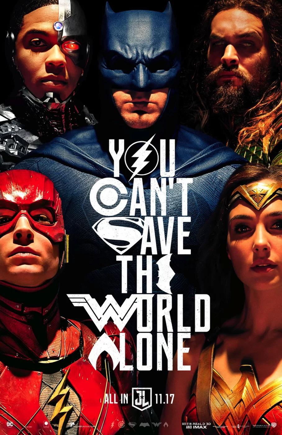 Justice-League_2017_Poster