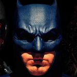 Warner Bros. stellt Batman vs Parademons Clip aus „Justice League“ online